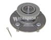 FLENNOR FR951694 Wheel Bearing Kit